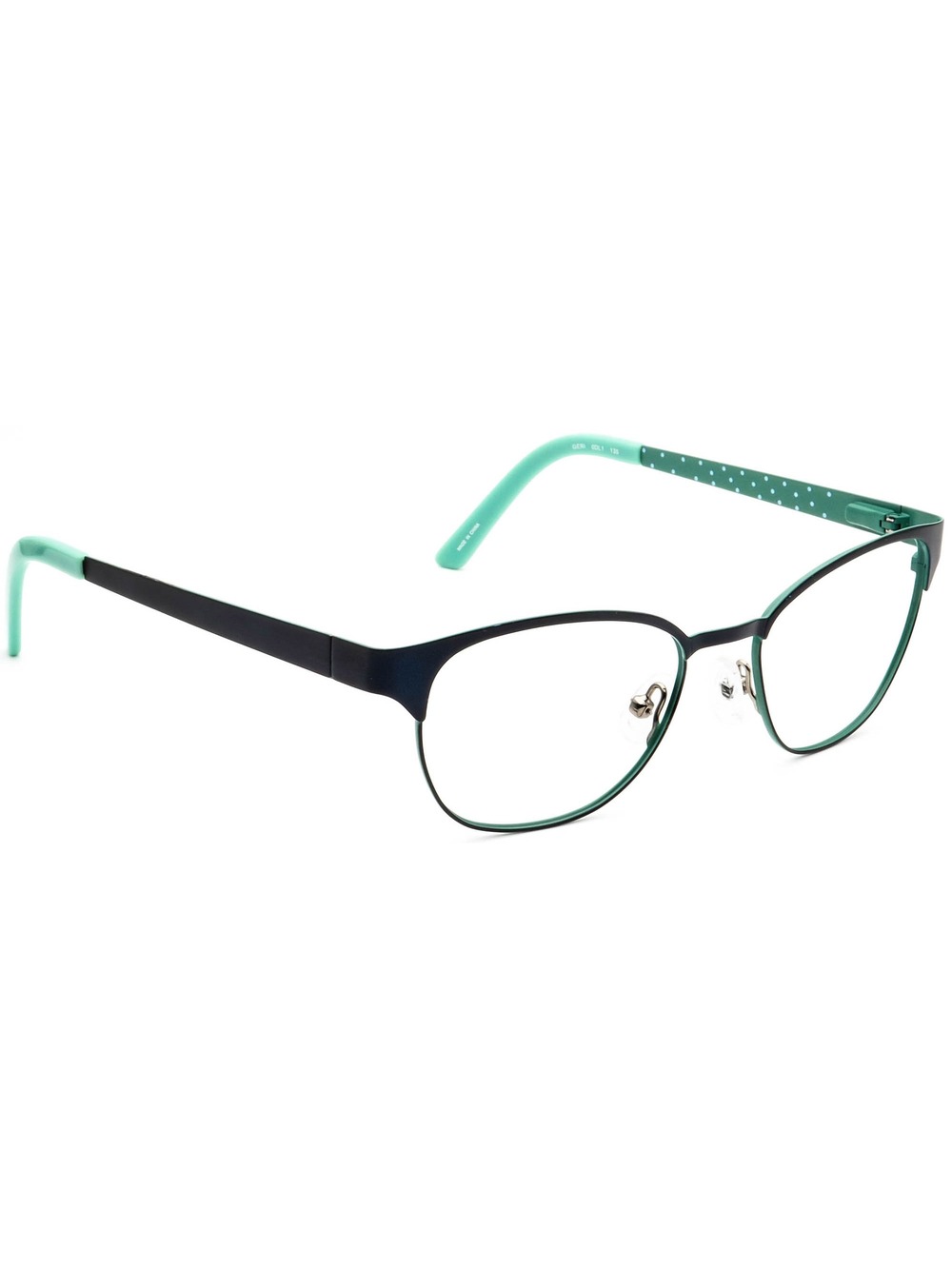 Kate Spade Geri 0DL1 Eyewear